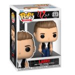 Funko Pop U2 Larry 273 (Rocks)