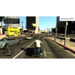 Grand Theft Auto V (Gta 5) Ps3 Grand Theft Auto V (Gta 5) Ps3