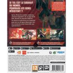 Guilty Gear Strive Ps5 Guilty Gear Strive Ps5