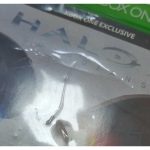 Halo 5 Guardians Xbox One #3 Halo 5 Guardians Xbox One #3