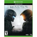Halo 5 Guardians Xbox One #3 Halo 5 Guardians Xbox One #3