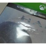 Halo 5 Guardians Xbox One #3 Halo 5 Guardians Xbox One #3