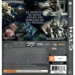 Halo The Masterchief Collection Xbox One Halo The Masterchief Collection Xbox One