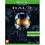 Halo The Masterchief Collection Xbox One Halo The Masterchief Collection Xbox One