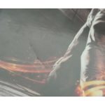 Infamous Second Son Ps4 #1 Infamous Second Son Ps4 #1