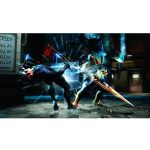 Injustice Gods Among Us Ultimate Edition Playstation Hits Ps4