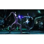 Injustice Gods Among Us Ultimate Edition Playstation Hits Ps4
