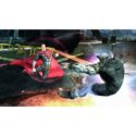 Injustice Gods Among Us Ultimate Edition Playstation Hits Ps4
