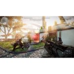 Killzone Shadow Fall Ps4 Killzone Shadow Fall Ps4