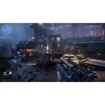 Killzone Shadow Fall Ps4 Killzone Shadow Fall Ps4