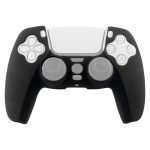 Kit Gaming Tiger Master Pack 12 Para Ps5 (Tg-P5001)