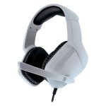 Kit Gaming Tiger Master Pack 12 Para Ps5 (Tg-P5001)