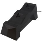 Kit Gaming Tiger Master Pack 12 Para Ps5 (Tg-P5001)