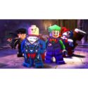 Lego Dc Super Villains Xbox One #1