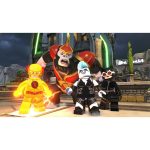 Lego Dc Super Villains Xbox One #1