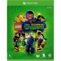 Lego Dc Super Villains Xbox One #1