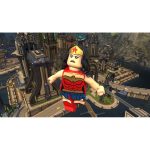 Lego Dc Super Villains Xbox One #1