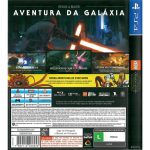 Lego Star Wars O Despertar Da Força Ps4 Lego Star Wars O Despertar Da Força Ps4