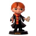 Minico Ron (Harry Potter) - Iron Studios