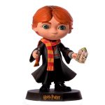 Minico Ron (Harry Potter) - Iron Studios