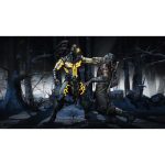 Mortal Kombat Xl Ps4 #1 Mortal Kombat Xl Ps4 #1