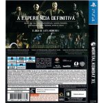 Mortal Kombat Xl Ps4 #1 Mortal Kombat Xl Ps4 #1