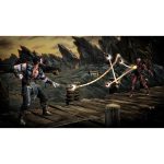 Mortal Kombat Xl Ps4 #1 Mortal Kombat Xl Ps4 #1