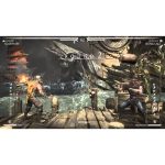 Mortal Kombat Xl Xbox One #2 Mortal Kombat Xl Xbox One #2