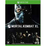 Mortal Kombat Xl Xbox One #2 Mortal Kombat Xl Xbox One #2