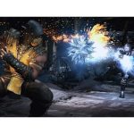 Mortal Kombat Xl Xbox One #2 Mortal Kombat Xl Xbox One #2