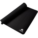 Mousepad Gamer Corsair Mm250 Champion Series, Control, Extra Grande (450X400mm) – Ch-9412560-Ww Mousepad Gamer Corsair Mm250 Champion Series, Control, Extra Grande (450X400mm) - Ch-9412560-Ww