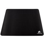 Mousepad Gamer Corsair Mm250 Champion Series, Control, Extra Grande (450X400mm) – Ch-9412560-Ww Mousepad Gamer Corsair Mm250 Champion Series, Control, Extra Grande (450X400mm) - Ch-9412560-Ww