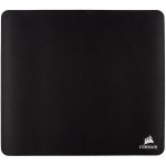 Mousepad Gamer Corsair Mm250 Champion Series, Control, Extra Grande (450X400mm) – Ch-9412560-Ww Mousepad Gamer Corsair Mm250 Champion Series, Control, Extra Grande (450X400mm) - Ch-9412560-Ww