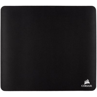 Mousepad Gamer Corsair Mm250 Champion Series, Control, Extra Grande (450X400mm) - Ch-9412560-Ww