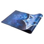 Mousepad Gamer Husky Ice Avalanche, Speed, Extra Grande 900X400mm Mousepad Gamer Husky Ice Avalanche, Speed, Extra Grande 900X400mm