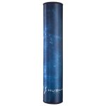Mousepad Gamer Husky Ice Avalanche, Speed, Extra Grande 900X400mm Mousepad Gamer Husky Ice Avalanche, Speed, Extra Grande 900X400mm