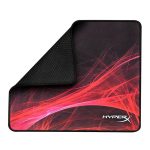 Mousepad Gamer Hyperx Fury S Speed, Médio (360X300mm) – Hx-Mpfs-S-M (Novo) Mousepad Gamer Hyperx Fury S Speed, Médio (360X300mm) - Hx-Mpfs-S-M (Novo)