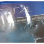 Murdered Soul Suspect Ps4 #1 Murdered Soul Suspect Ps4 #1