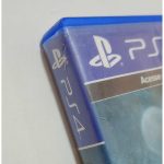 Murdered Soul Suspect Ps4 #1 Murdered Soul Suspect Ps4 #1