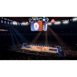 Nba 2K21 Ps4