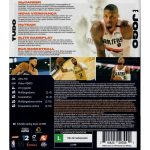 Nba 2K21 Xbox One Nba 2K21 Xbox One