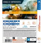 Need For Speed Payback Ps4 #3 Need For Speed Payback Ps4 #3