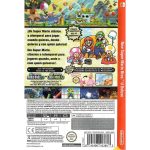 New Super Mario Bros.U Deluxe Nintendo Switch New Super Mario Bros.U Deluxe Nintendo Switch