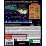 Pac-Man Museum+ Ps4 Pac-Man Museum+ Ps4