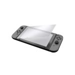 Pelicula De Vidro Switch – Nyko Screen Armor Premium Pelicula De Vidro Switch - Nyko Screen Armor Premium