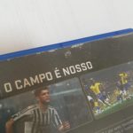 Pes 2016 Pro Evolution Soccer Ps4 #2 Pes 2016 Pro Evolution Soccer Ps4 #2