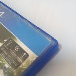 Pes 2016 Pro Evolution Soccer Ps4 #2 Pes 2016 Pro Evolution Soccer Ps4 #2