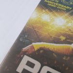 Pes 2016 Pro Evolution Soccer Ps4 #2 Pes 2016 Pro Evolution Soccer Ps4 #2