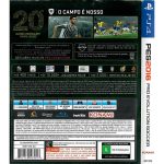 Pes 2016 Pro Evolution Soccer Ps4 #2 Pes 2016 Pro Evolution Soccer Ps4 #2
