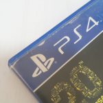 Pes 2016 Pro Evolution Soccer Ps4 #2 Pes 2016 Pro Evolution Soccer Ps4 #2